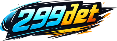 299det